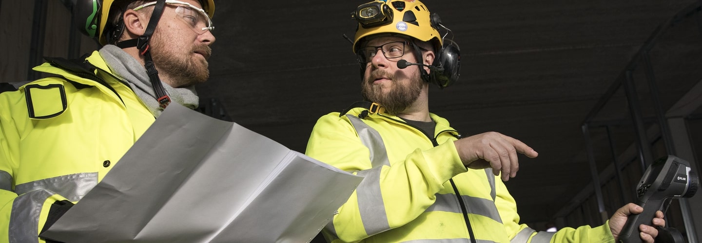 POLYGON TARGETS GROWTH WITH NEW UK BUSINESS DEVELOPMENT MANAGER